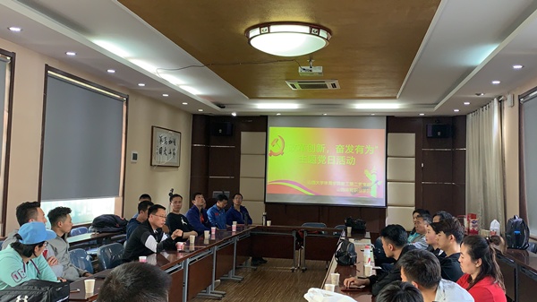 e527258a6a1249a3acdeb84ad641cc51.jpg 图片2.jpg