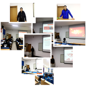 320e98a9685d4499a5ff4d38be7f863e.png 2_副本_副本.png