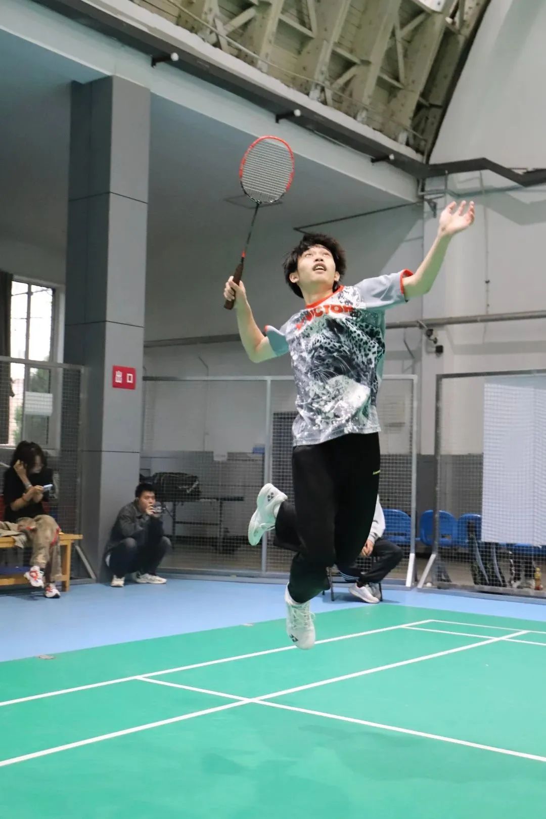 917224b51f6b45ae9ca0d0f33e8075a8.jpg 640 (11).jpg