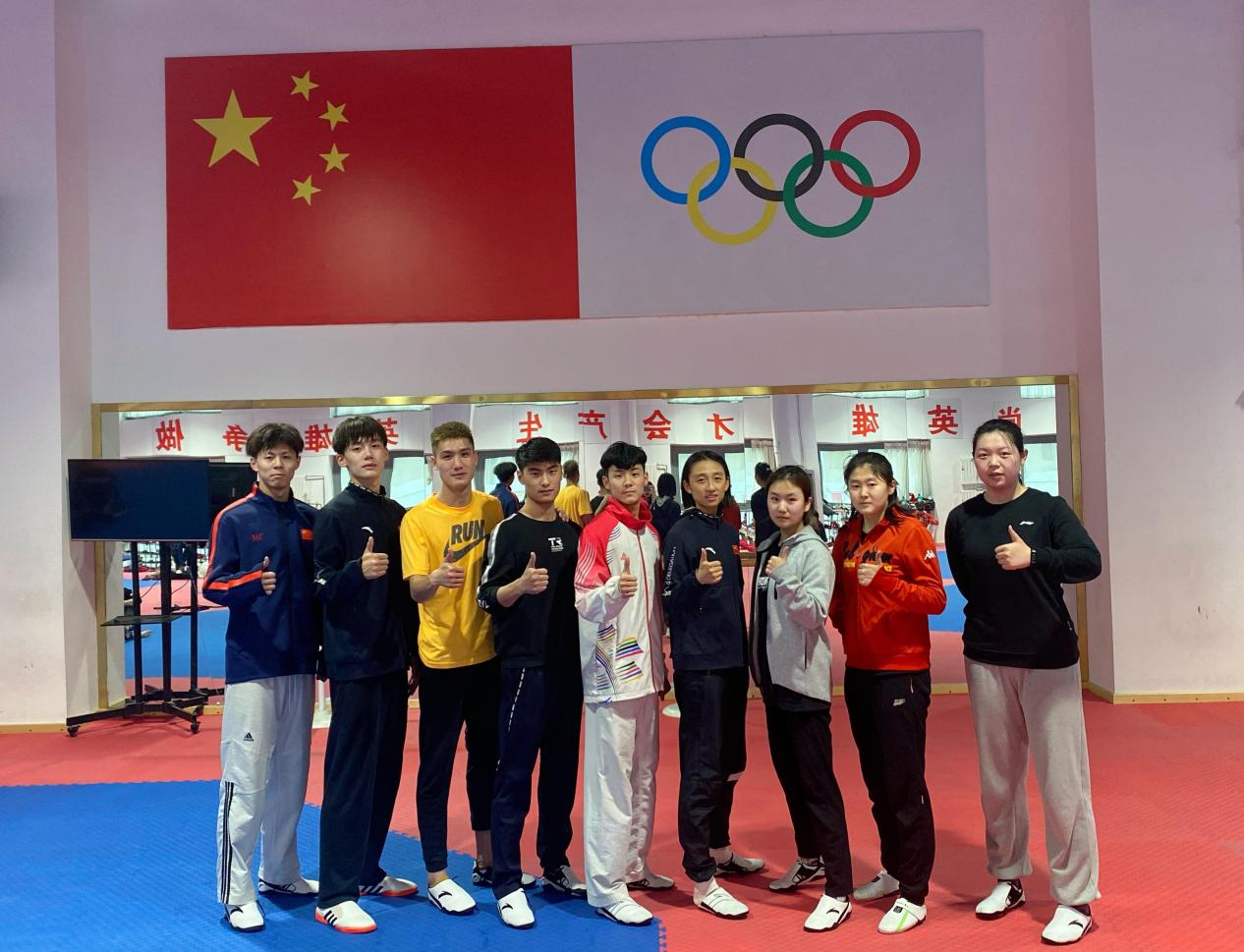 b8e7745a30884218ac1e612adcd66ae6.png b8e7745a30884218ac1e612adcd66ae6.png