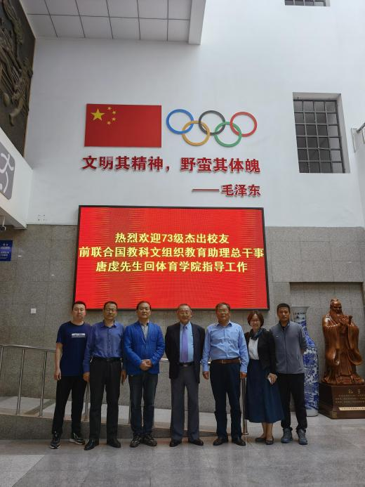 b129ccc36fbb4977a089b79930496fe2.png b129ccc36fbb4977a089b79930496fe2.png