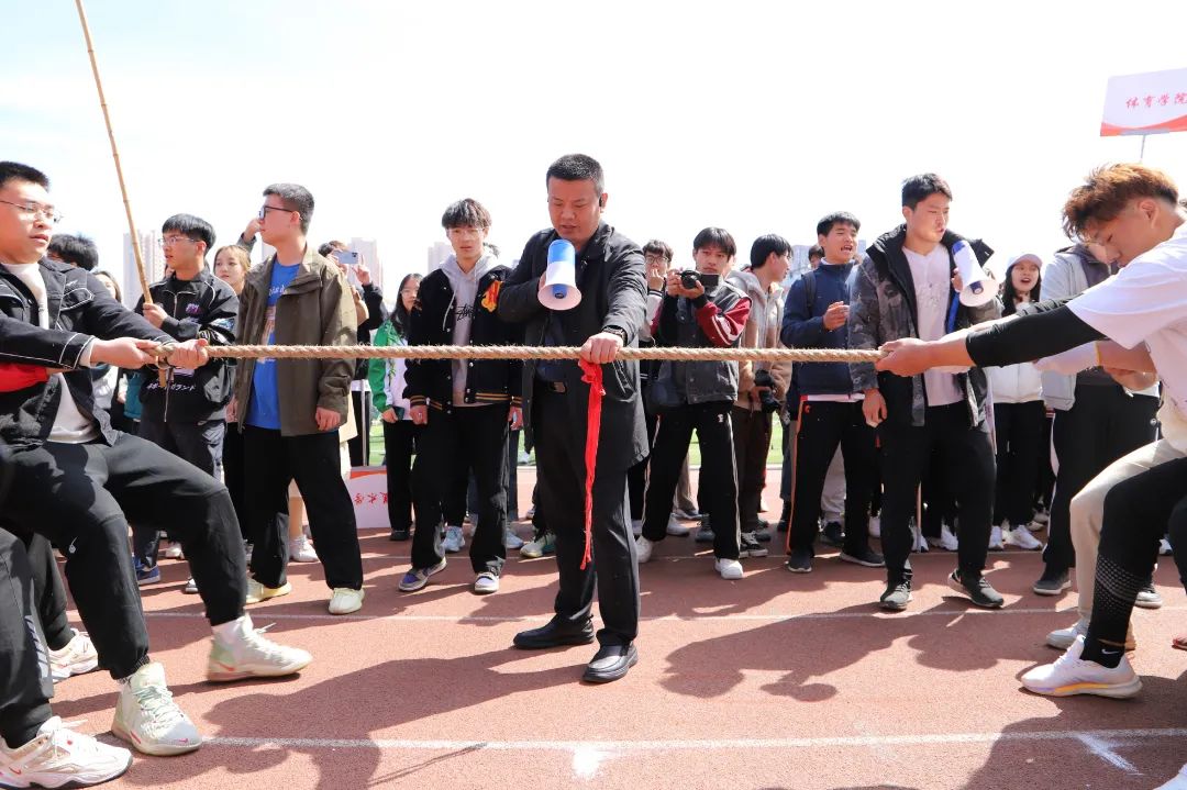 2954488f1f5b4d228d110cebde5a5fb7.jpg 640 (5).jpg