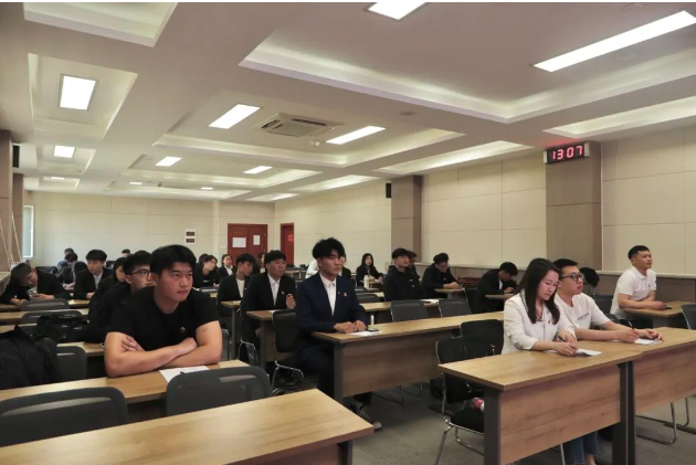 16e9db9bbe1546b3a0e124fcecbae56b.png b92d79c66d306477ccc8ce967285255.png