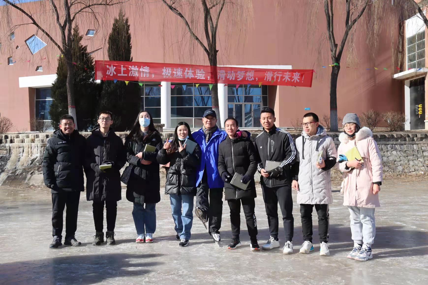 2f55956012974b73a9a01844c986d4b1.jpg 2f55956012974b73a9a01844c986d4b1.jpg