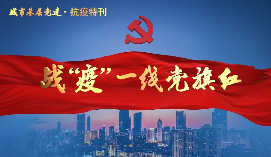 4b2ff00edbe54443bb124b268d6c3aa5.jpg 4b2ff00edbe54443bb124b268d6c3aa5.jpg