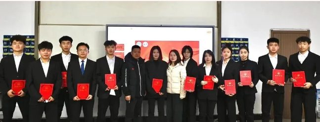 27c70571f467414abed1f1d641755488.png ba7edf0bbdf195f526b6bb2fde08df8.png