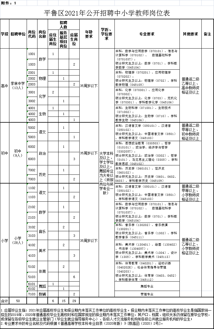 d346b7cf94d04c189113a145aab76ddd.png 122.png