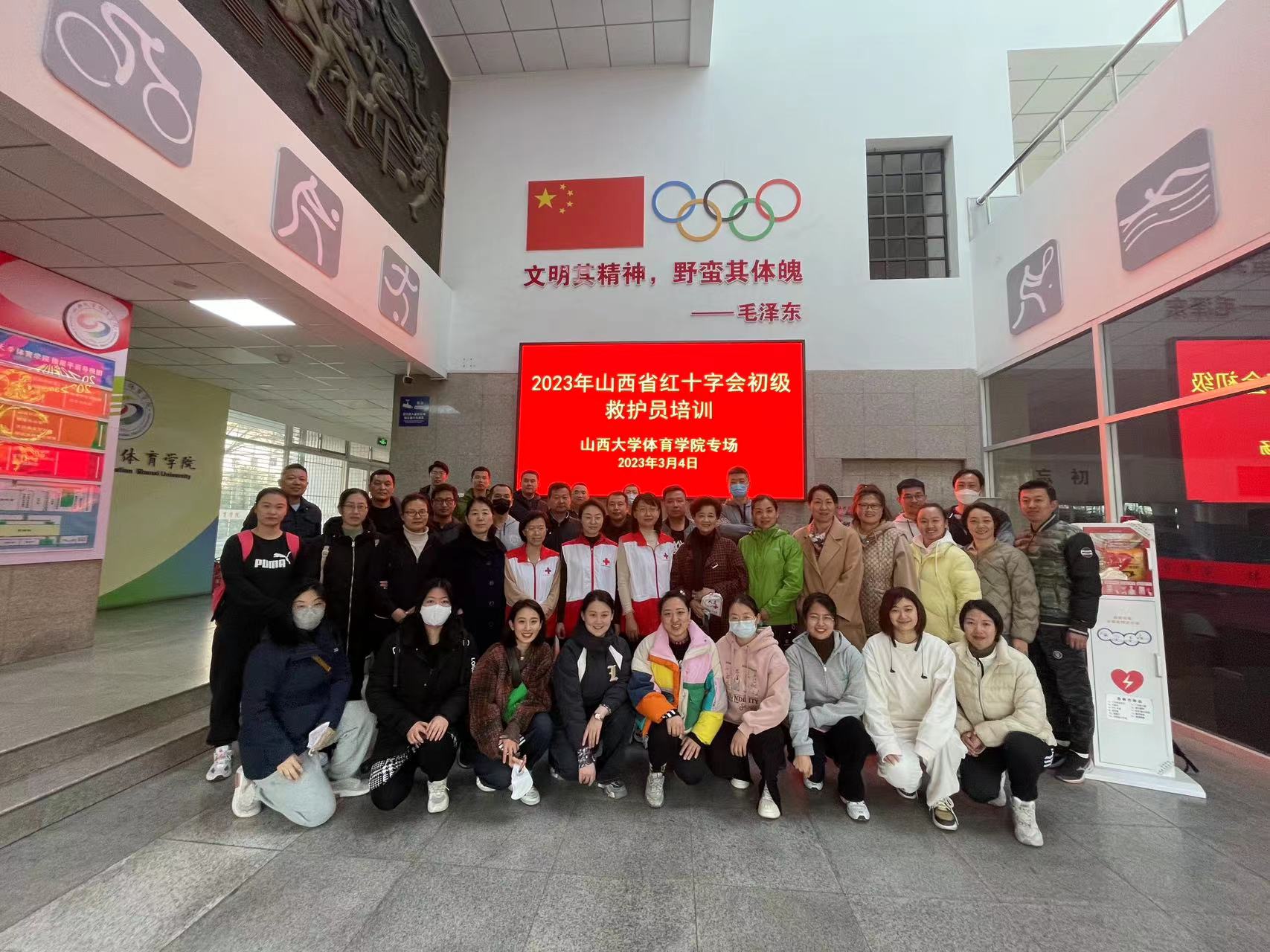 a84a08731c3e4ee1a1486f76c9759b27.jpg a84a08731c3e4ee1a1486f76c9759b27.jpg