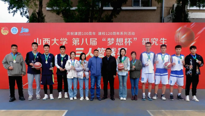 30391e5656c946e7b555c2c5327ba868.png 30391e5656c946e7b555c2c5327ba868.png