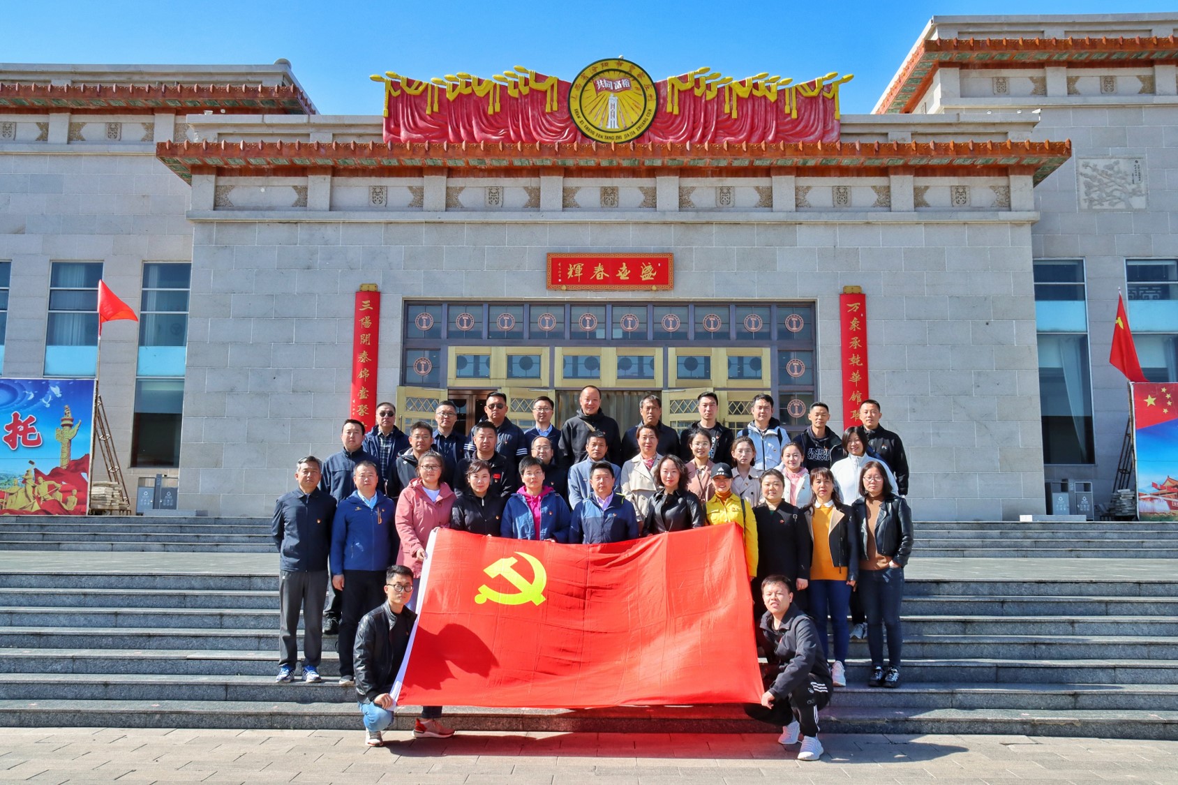 9c41ef9cc47c4bd49605ed862baa4a8f.jpg 9c41ef9cc47c4bd49605ed862baa4a8f.jpg