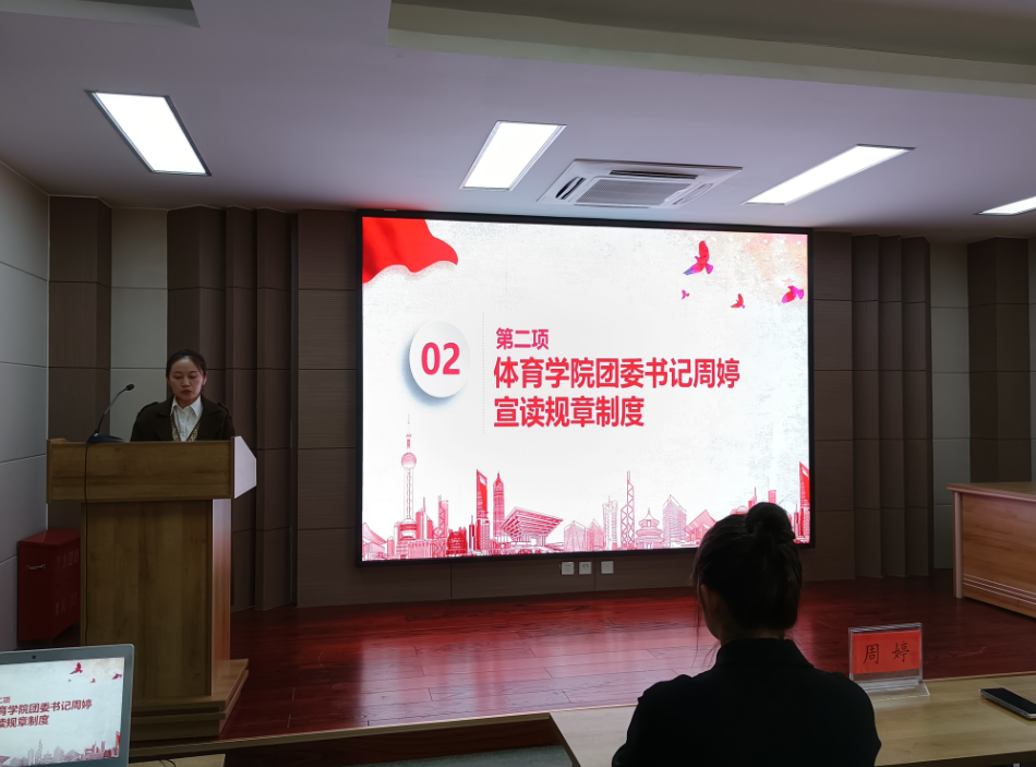 d9cf1e0059d24b1897d58f17960861e4.png d9cf1e0059d24b1897d58f17960861e4.png