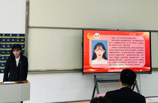 dc4e2efd397f4eb3a667c71df9adbd52.png 图片.png