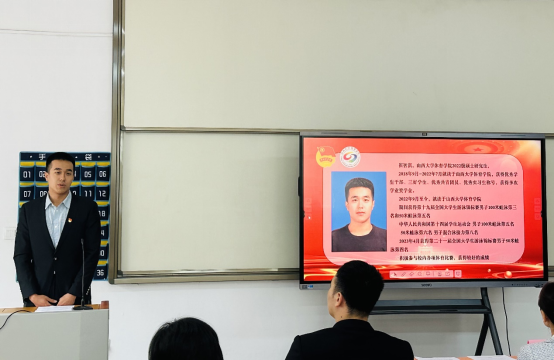 68465175b97f4b9dbd4981676d70e3ce.png 68465175b97f4b9dbd4981676d70e3ce.png