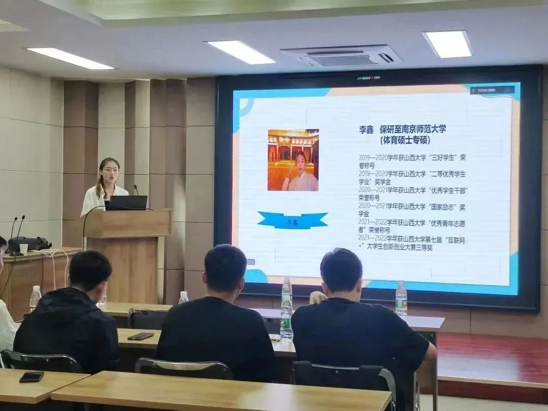 a3767c82bdbe4ca8a7f83eb3cd5fd4c8.jpg 640 (7).jpg