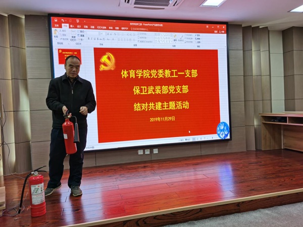 99878b6ffdbd47e788bf0b7b3f45ccd2.jpg 图片5.jpg