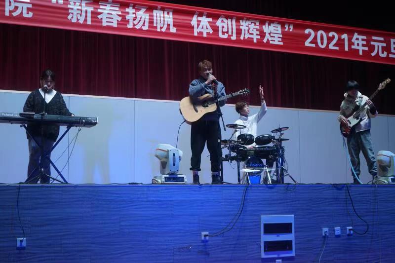 ae9ba362eb164c38b2f61ce630f48a6c.jpg ae9ba362eb164c38b2f61ce630f48a6c.jpg