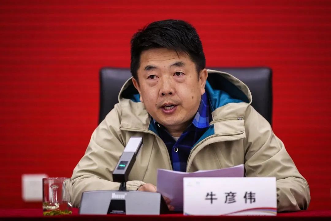 e21dfa3a72b24cd0af0988a8147bd93f.jpg 640 (2).jpg