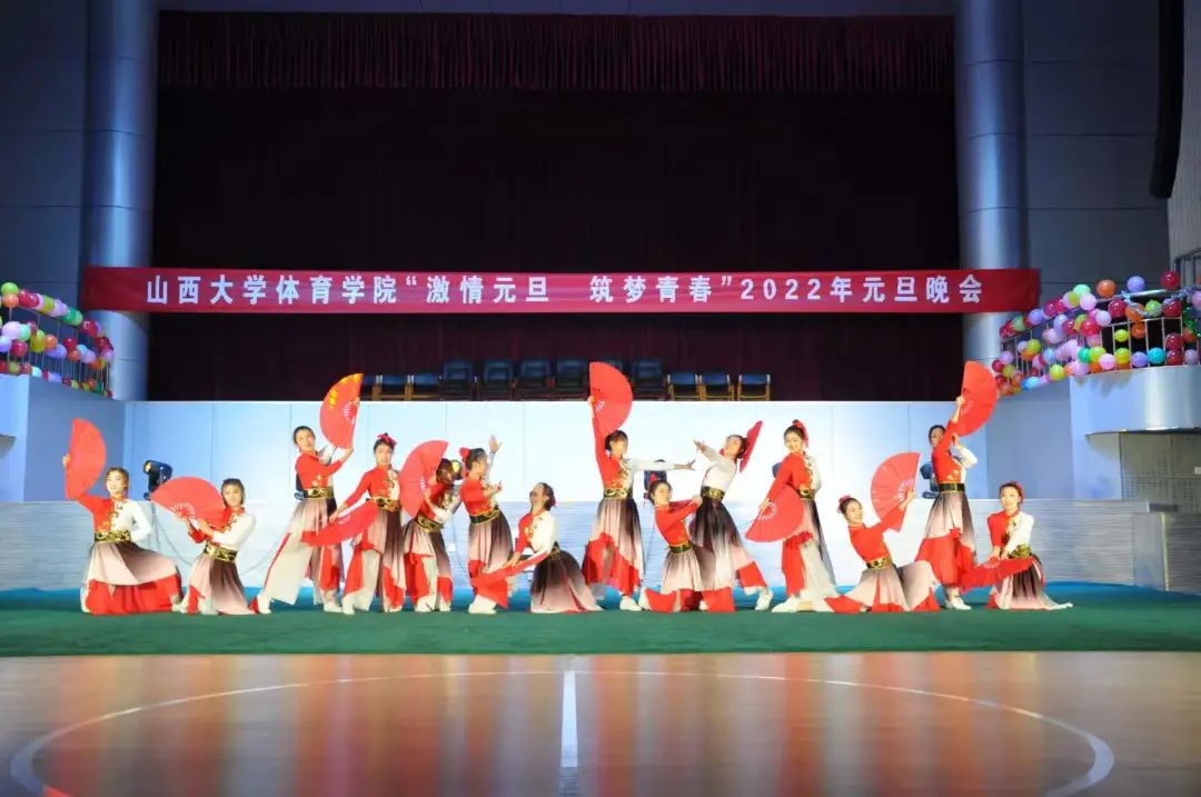 126f8c104f8a4fb0b72270e82c3b4226.png 126f8c104f8a4fb0b72270e82c3b4226.png