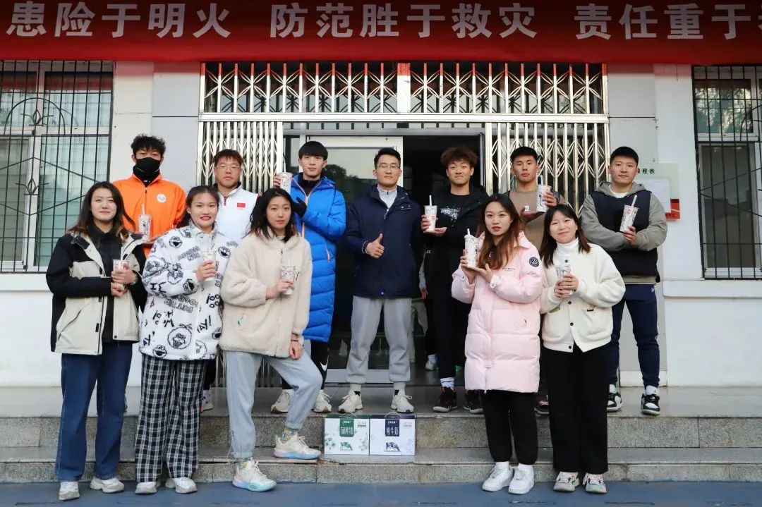 af96c6fa4cfb4db087226dea2c556bae.jpg af96c6fa4cfb4db087226dea2c556bae.jpg