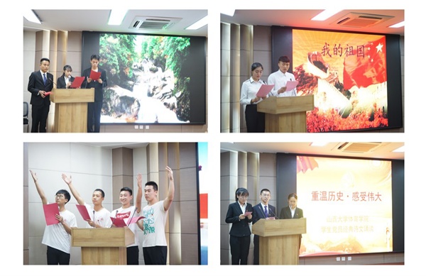 dc13177eff274b1faf109b54153629f0.jpg 图片2.jpg