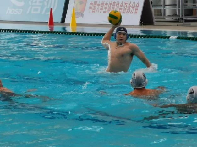 23bde12504e44ce2823fd85c311644d9.png 23bde12504e44ce2823fd85c311644d9.png