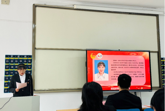 2870c264db4447bba82d2119d958ce2c.png 图片.png