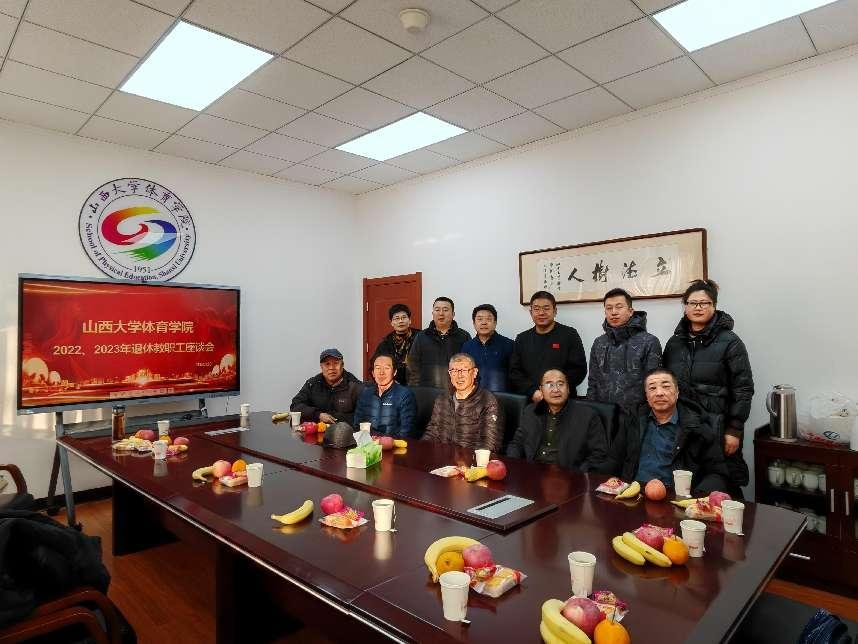 48f58f6d9dc14ad381dccc0082b563e5.png 48f58f6d9dc14ad381dccc0082b563e5.png