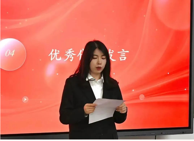 17c321494d37437c8dbbd984416e8705.png 17c321494d37437c8dbbd984416e8705.png