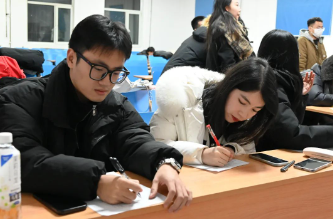 b98f387307f543349377bb0ac1f71a96.png b98f387307f543349377bb0ac1f71a96.png