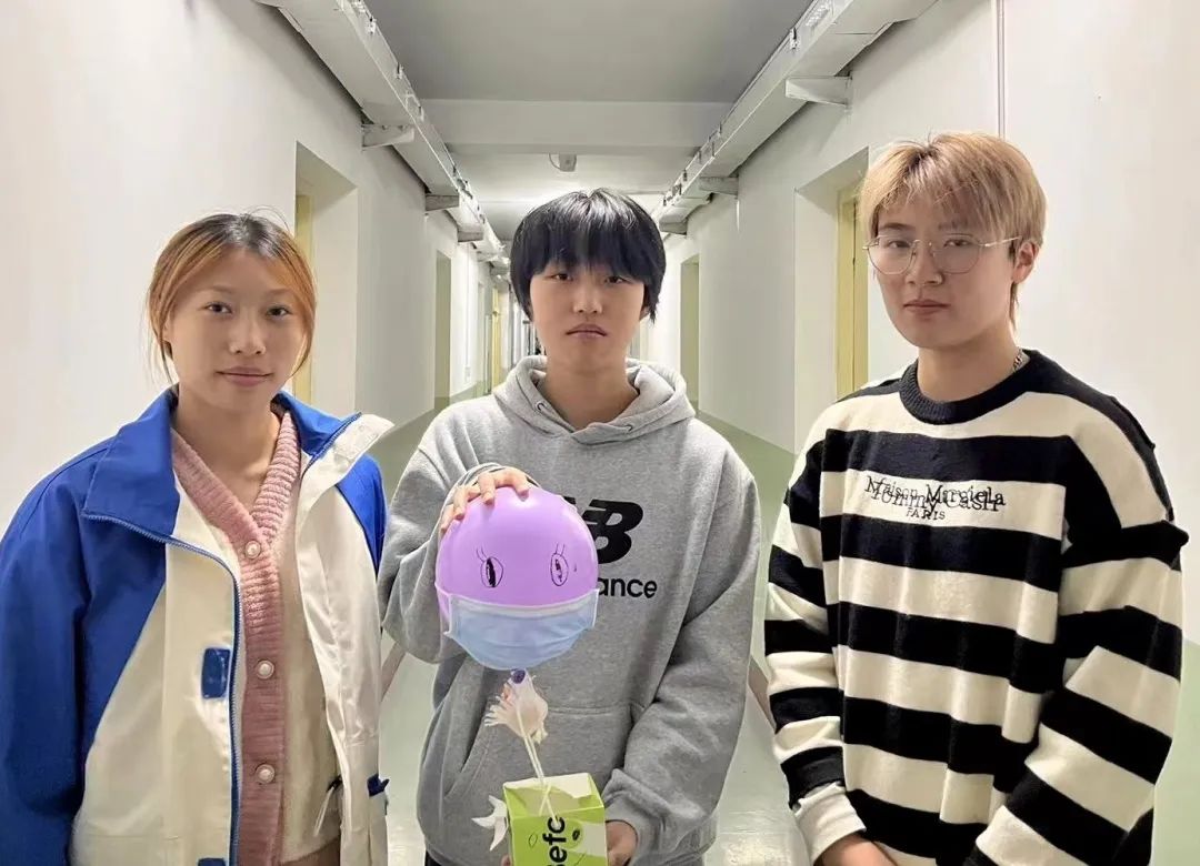 e65d06a8da1044149df082baf22c24a3.jpg e65d06a8da1044149df082baf22c24a3.jpg