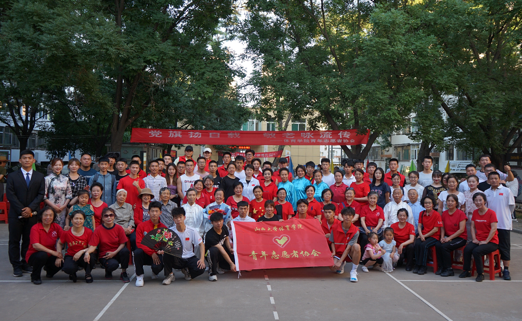 7682f44768c44f9cb258e9f7df392d65.png 7682f44768c44f9cb258e9f7df392d65.png