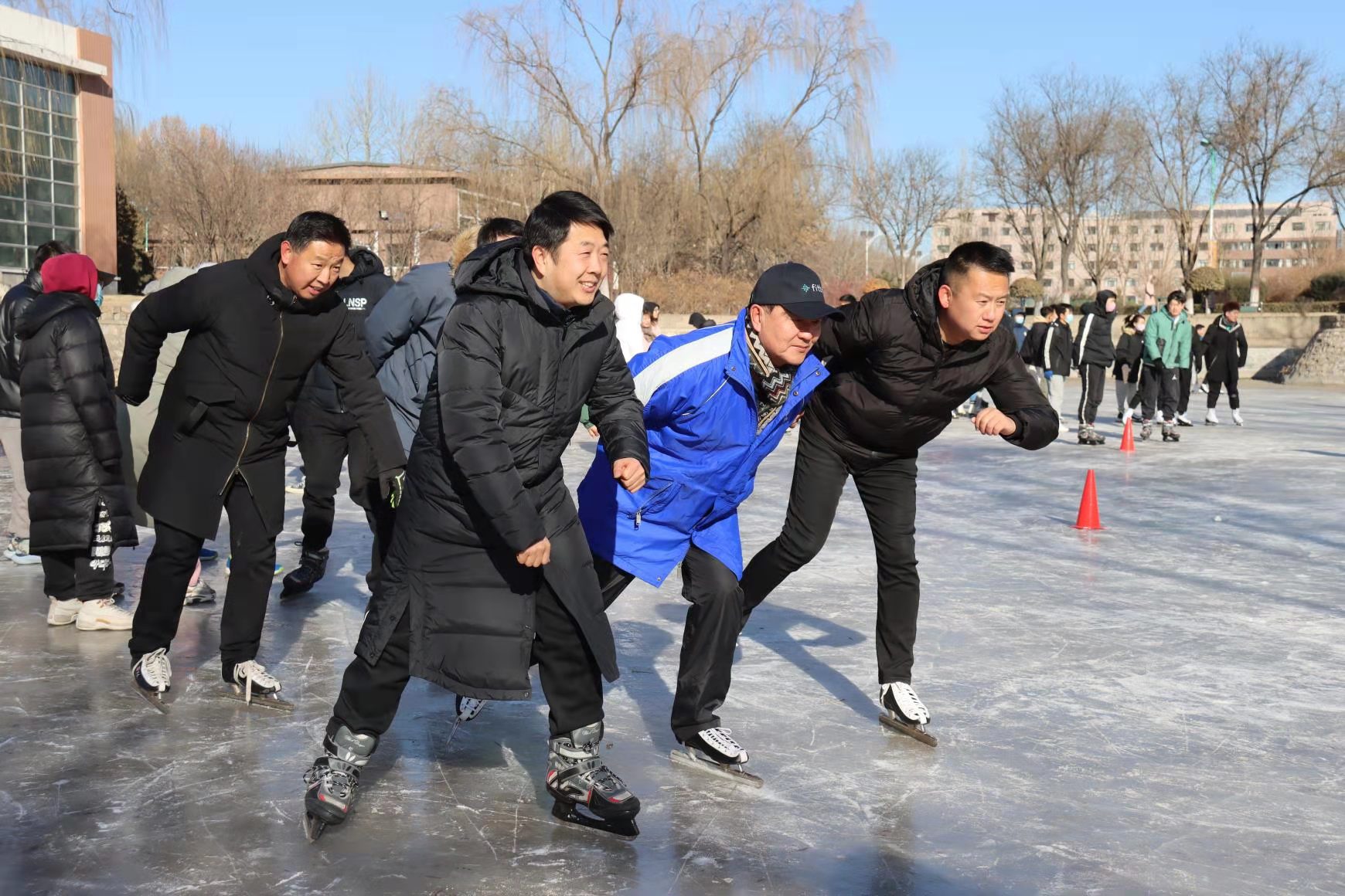 5f8c25ca15f34caa800e27c3977dd46c.jpg 5f8c25ca15f34caa800e27c3977dd46c.jpg