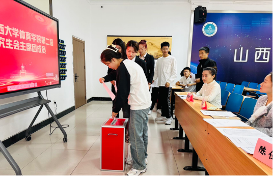 70d63db1601743c0abf75729979f341a.png 70d63db1601743c0abf75729979f341a.png