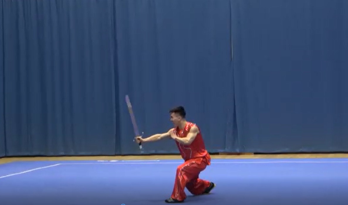 d2518f7ebd414336ba095eb2c9a32064.jpg d2518f7ebd414336ba095eb2c9a32064.jpg