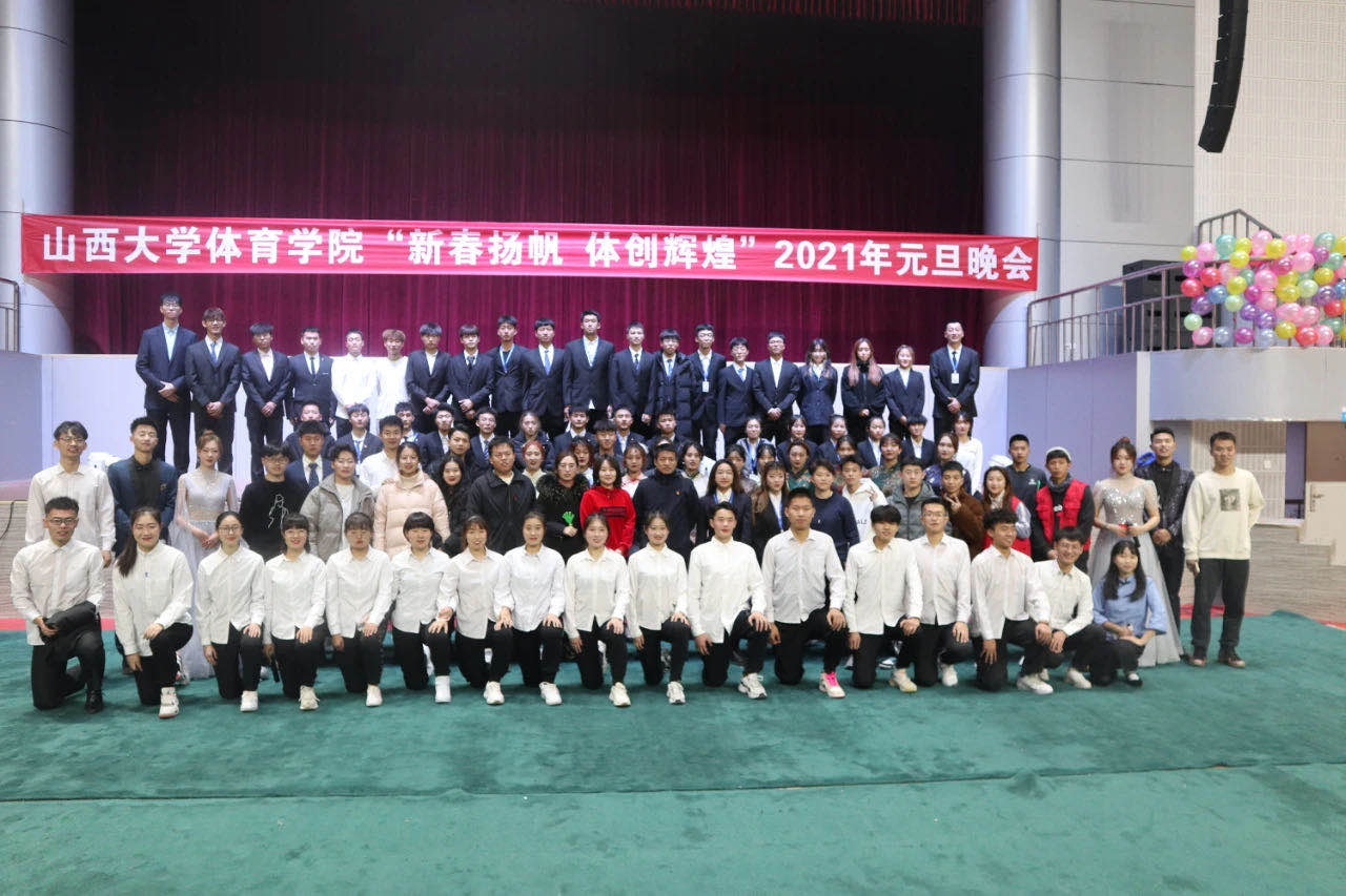 8192ad35c0cb4c4bb2f28b85b7e68c32.jpg 8192ad35c0cb4c4bb2f28b85b7e68c32.jpg