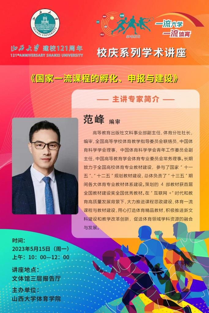 180db24c2ca74a1e9b4588557d4c7215.png 180db24c2ca74a1e9b4588557d4c7215.png