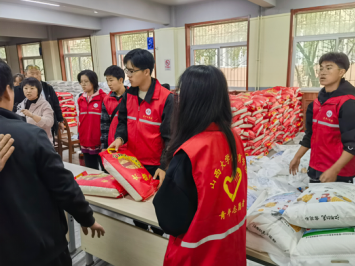 ebce7160671547aa95fce6dfeab274f1.png ebce7160671547aa95fce6dfeab274f1.png