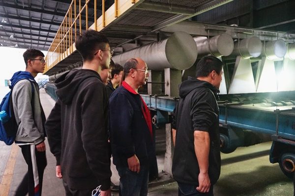 77b39ab5a2d04b758a9c49c7ebc96e9a.jpg 图片4.jpg