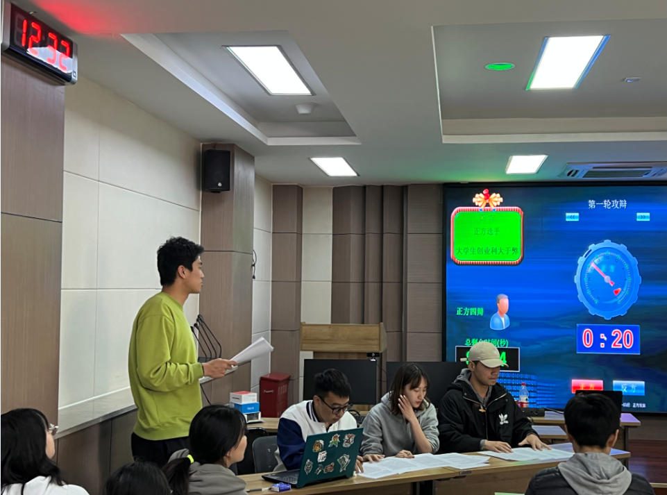 240013a96a9740b49ee4c5334d51b32b.png 240013a96a9740b49ee4c5334d51b32b.png