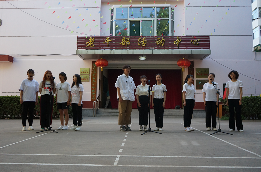 77bc3dbacce7445d97ec2ff0e97a5657.png 77bc3dbacce7445d97ec2ff0e97a5657.png