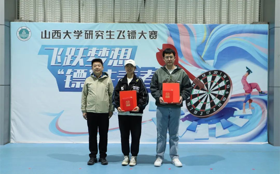 25f8b2c2ba9e422c89935968b20e3ed8.jpg 640 (8).jpg