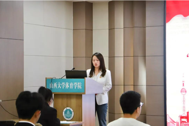 fafe0e422b4b4698a43bc64e8d1eebe2.png b49e1794f59bc335a55a9361be6a023.png