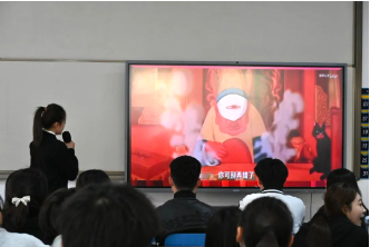 677f3cb8b1fb42e78f3a5d8630769cb1.png 677f3cb8b1fb42e78f3a5d8630769cb1.png