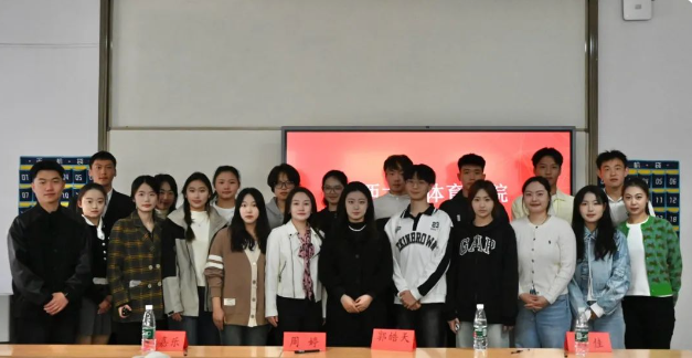 c5e0456a68514df79fcc56fb6815e081.png d9faa546856896d9b0eb7fc40737340.png