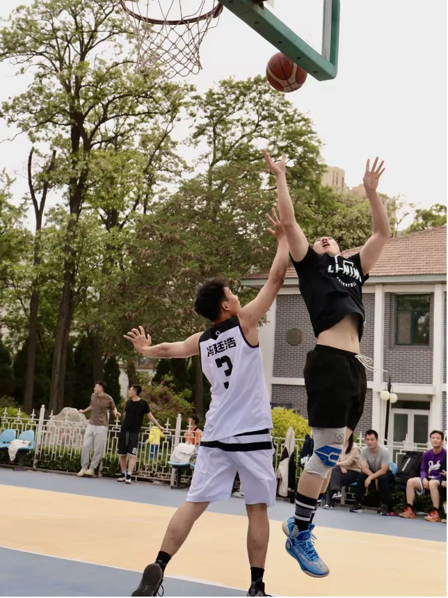 dd40bf356b18447a8357564f075cb223.png 25e7979bc1f6cccefb79b998af352b6.png