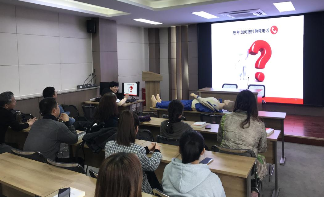 3002a25498de428a95c646806360838b.png 444.png