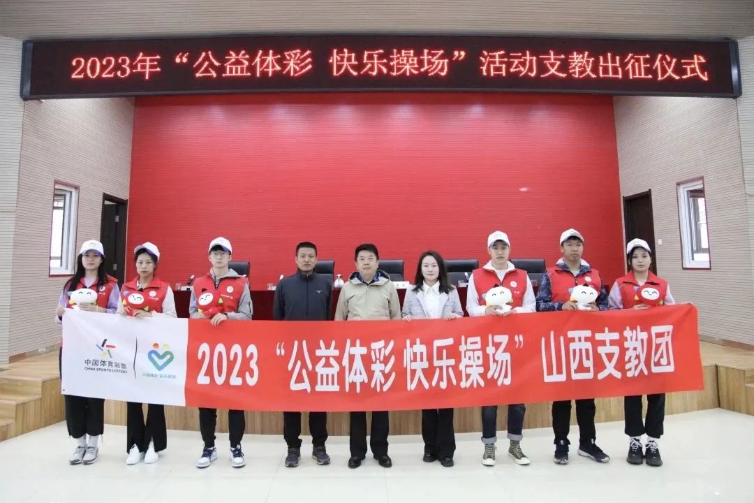 b0b9fb39f684442db7c064556cacd2d8.jpg 640 (1).jpg