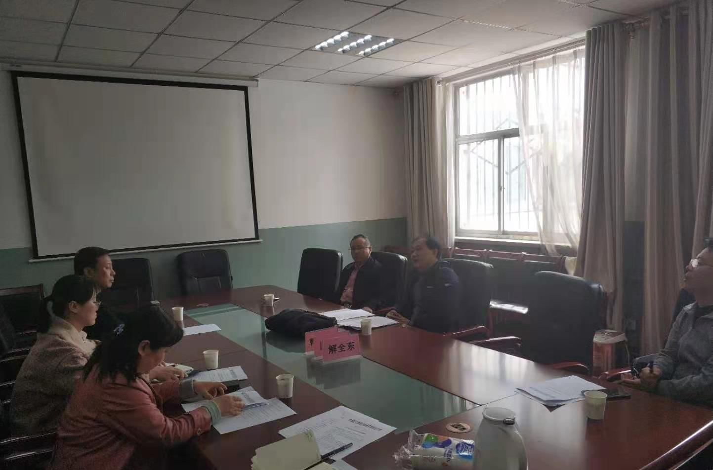 6fec950606af4aa5886c520529ed94c1.png 6fec950606af4aa5886c520529ed94c1.png