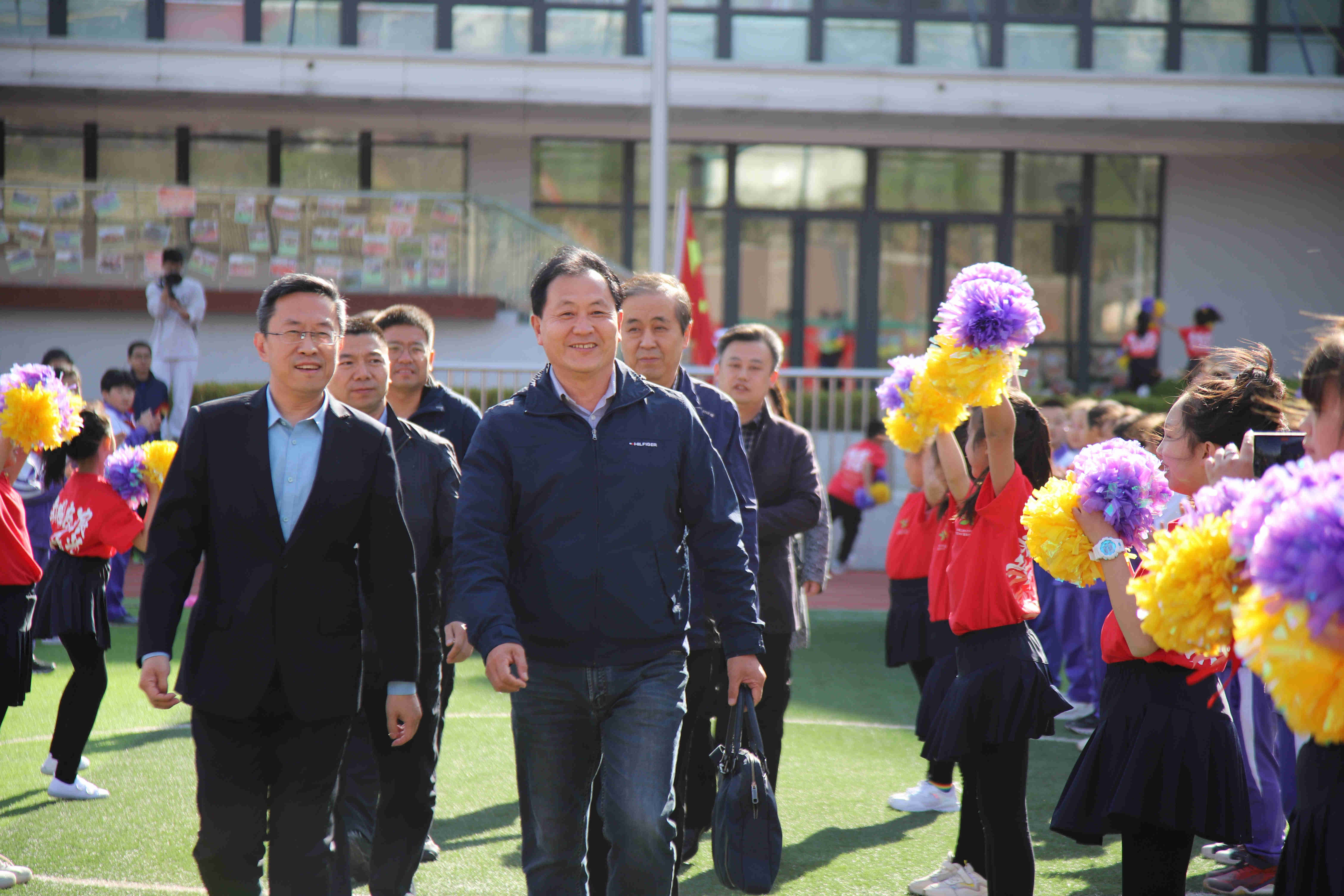 e4c06d6ce9594b4fb0085c88986b68d0.jpg e4c06d6ce9594b4fb0085c88986b68d0.jpg