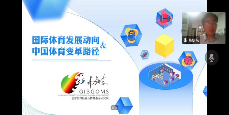 804520329fcf45d28d9652de7332e04b.jpg 804520329fcf45d28d9652de7332e04b.jpg